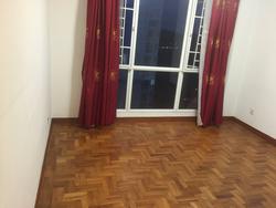 Casablanca (D25), Condominium #125047522